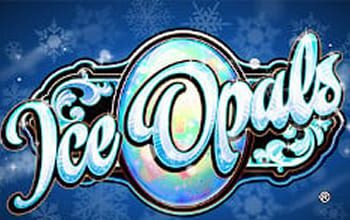 Ice Opals