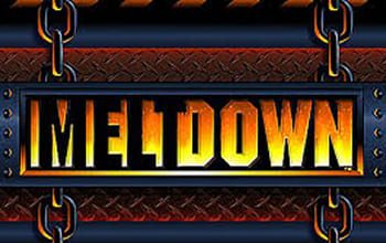 Meltdown