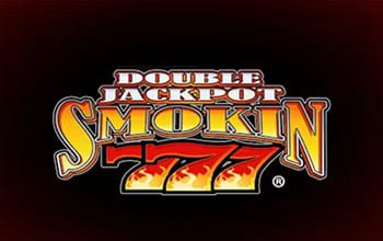 Smokin 777