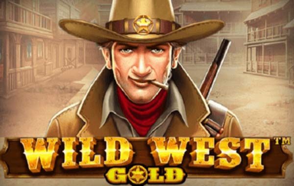 Wild West Gold